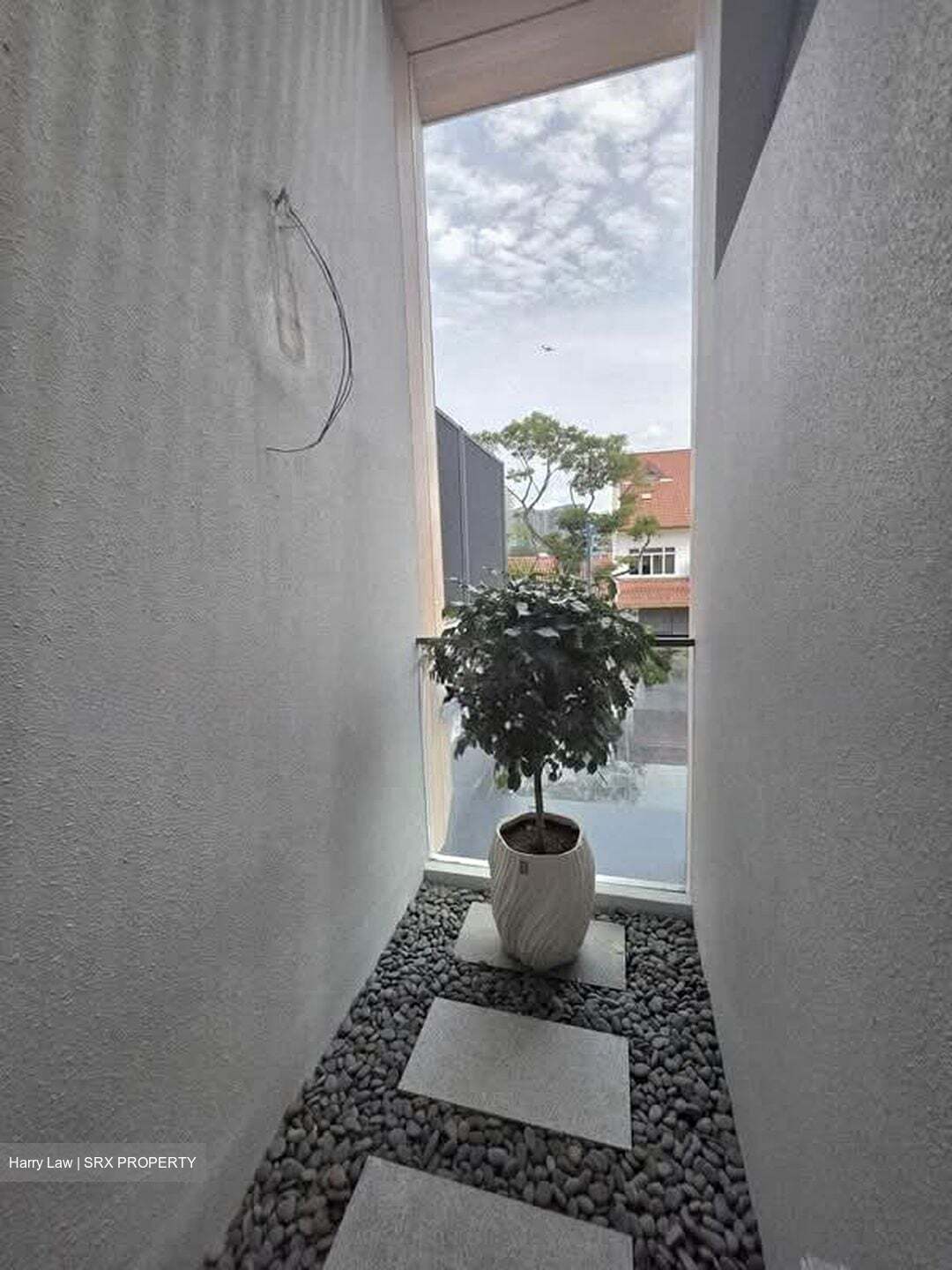Thomson Ridge Estate (D20), Semi-Detached #559808151